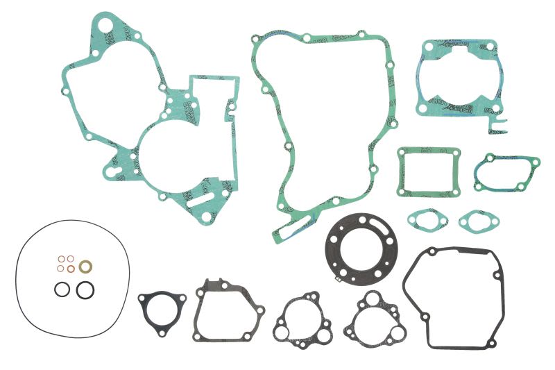 Set complet garnituri motor ATHENA