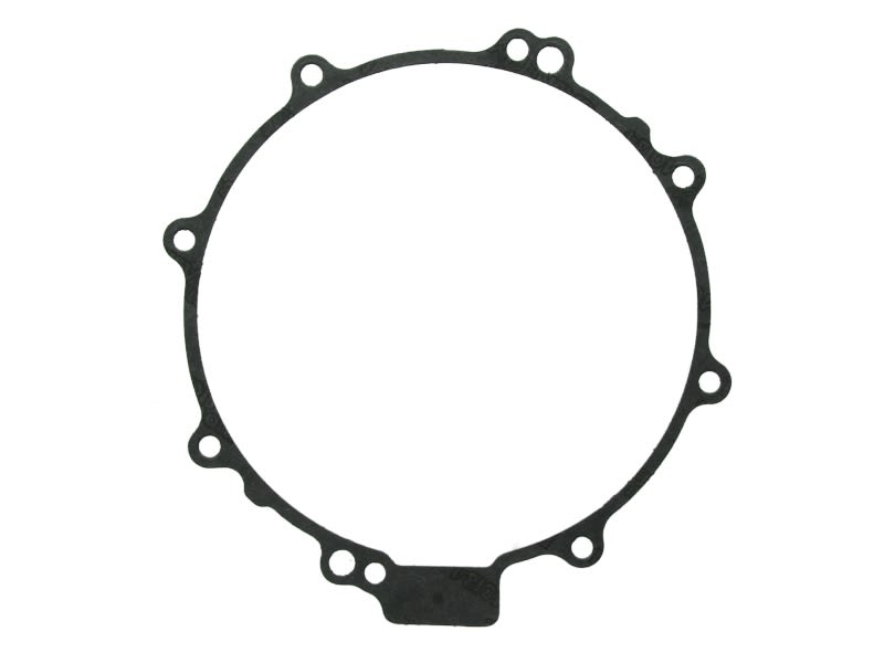 Garnitură capac alternator ATHENA