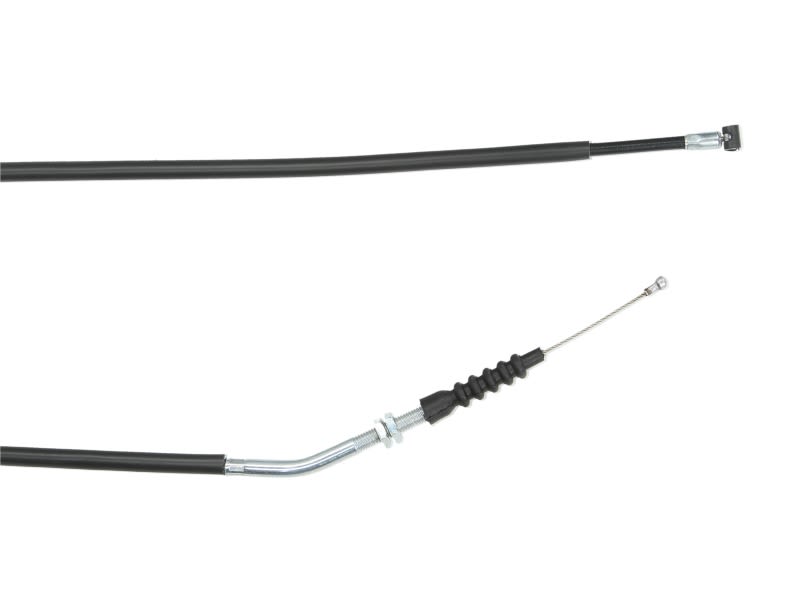 Cablu ambreiaj 4 RIDE 1109 mm
