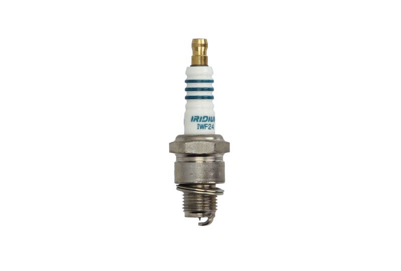 Bujie DENSO cheie 20,6, lungime filet 12,7 mm, diametru 14 mm
