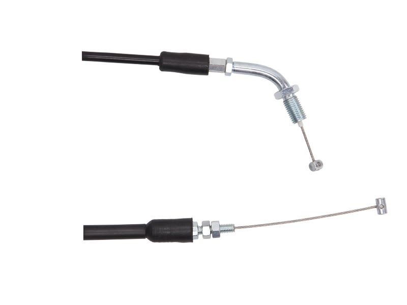 Cablu accelerație 4 RIDE 1025 mm