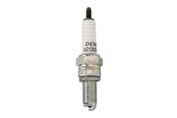 Bujie DENSO cheie 16, lungime filet 19 mm, diametru 10 mm pentru SUZUKI LT-A, LT-F, M, VZ 400-1500 2000-2020