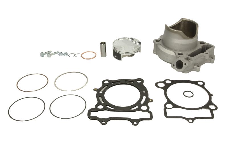 Cilindru motor ATHENA pentru SUZUKI RM-Z 250 2007-2009