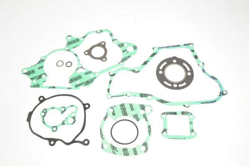Set complet garnituri motor ATHENA