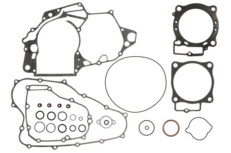 Set complet garnituri motor WINDEROSA