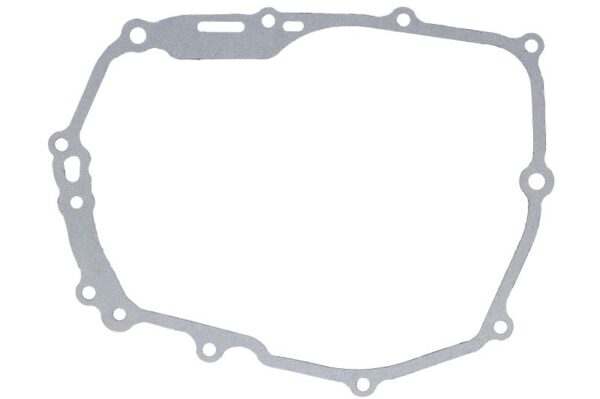 Garnitură capac alternator WINDEROSA pentru HONDA C, MSX, Z 125 2013-2021