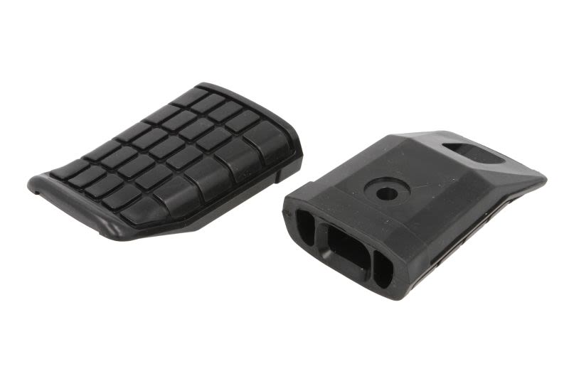 Sistem scărițe TOURMAX pentru HONDA GL 1500 1992-2003
