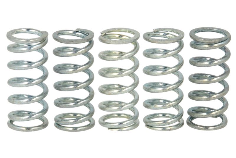 Set arcuri ambreiaj FERODO