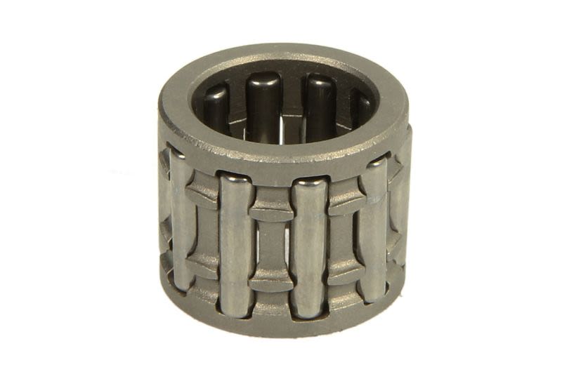 Rulment arbore cotit INPARTS diametru 12,0 mm, diametru 17,0 mm, lățime 14,0 mm