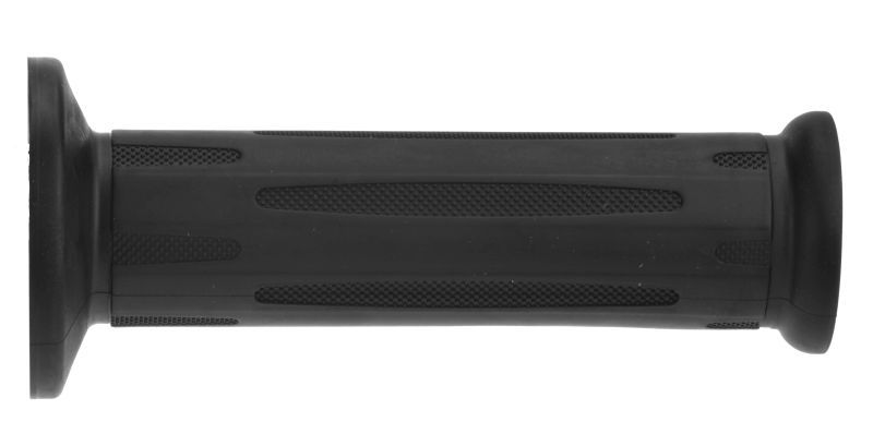 Manșoane ARIETE diametru 26 mm, lungime 125 mm, negru
