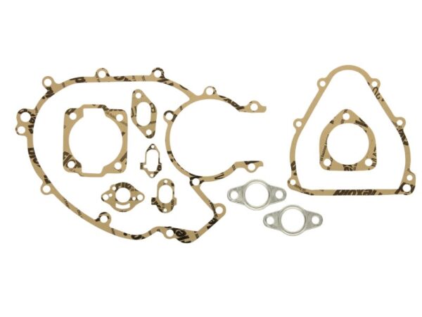 Set complet garnituri motor RMS pentru PIAGGIO/VESPA ET3; VESPA 50/125 1967-1982