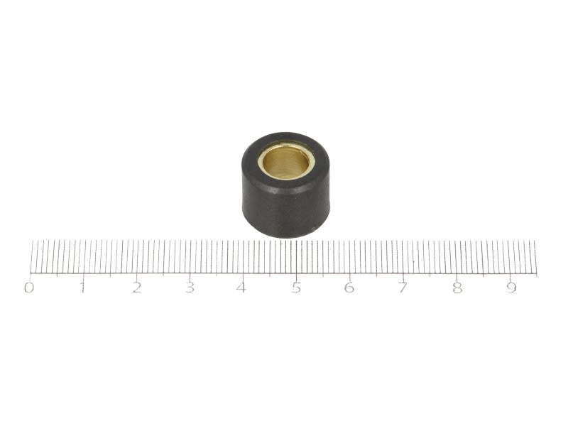 Role variator ATHENA cantitate 6,0 buc., diametru 16,0 mm, lățime 13,0 mm, greutate 8,5 g