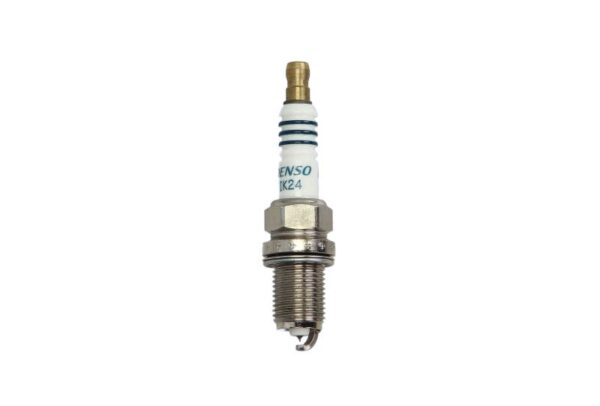 Bujie DENSO diametru 14,0 mm, cheie 16,0 mm, filet 19,0 mm, tip electrod Iridium