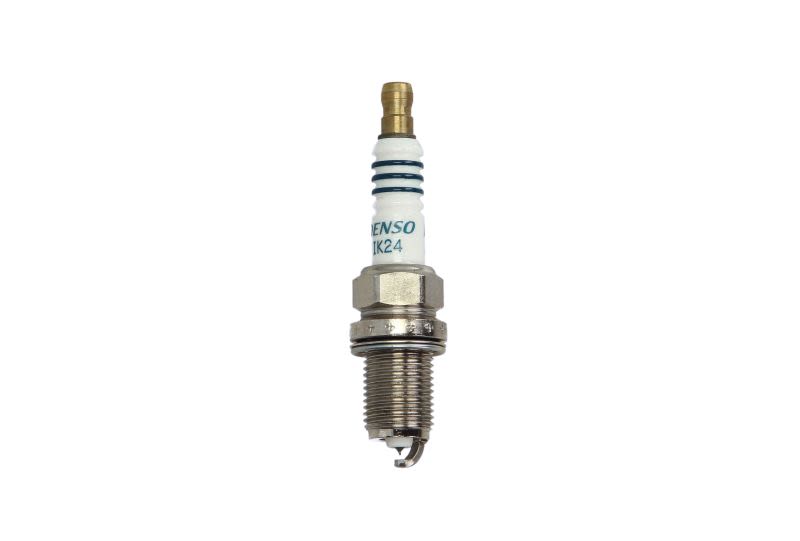 Bujie DENSO diametru 14,0 mm, cheie 16,0 mm, filet 19,0 mm, tip electrod Iridium
