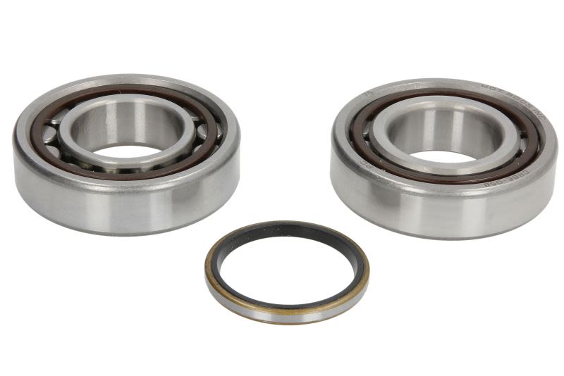 Kit reparație arbore cotit HOT RODS