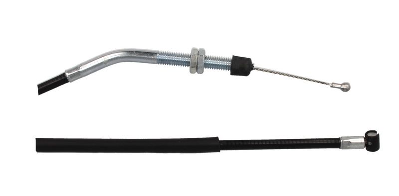 Cablu ambreiaj 4 RIDE 1025 mm