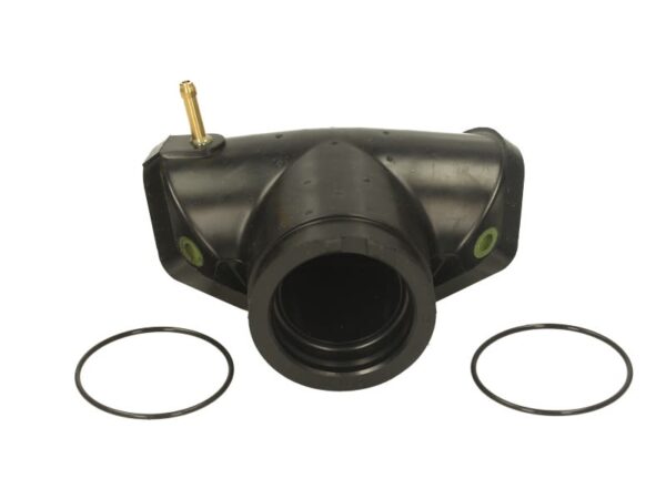 Stut admisie TOURMAX pentru YAMAHA XV 1600 1999-2003