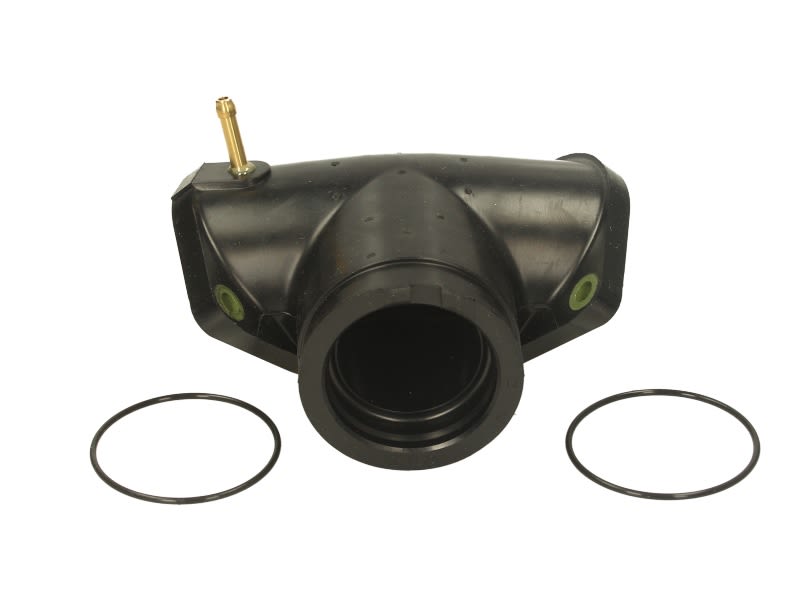 Stut admisie TOURMAX pentru YAMAHA XV 1600 1999-2003