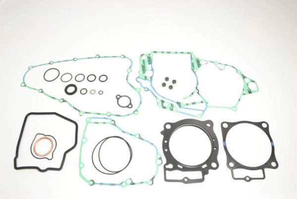 Biela ATHENA pentru HONDA CRF 450 2009-2016