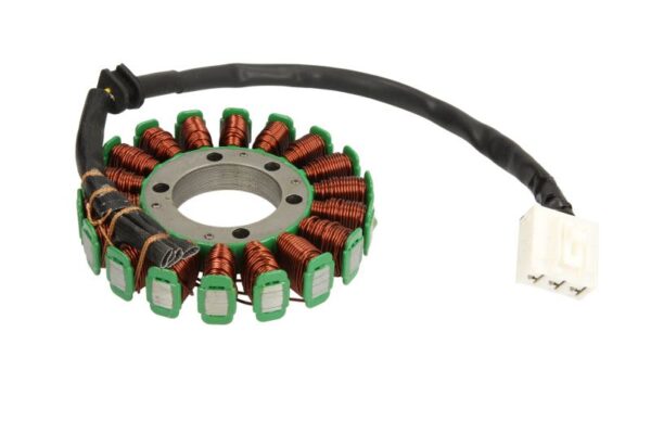 Stator alternator ARROWHEAD pentru HONDA CBR 1000 2004-2005