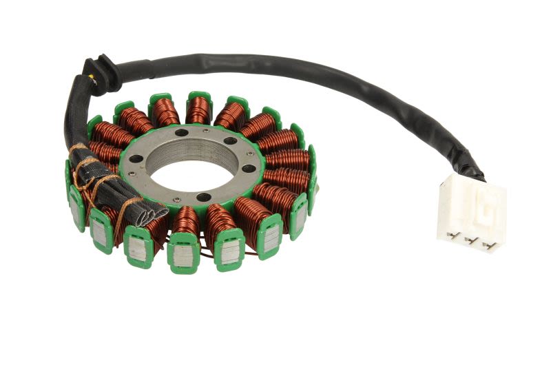 Stator alternator ARROWHEAD