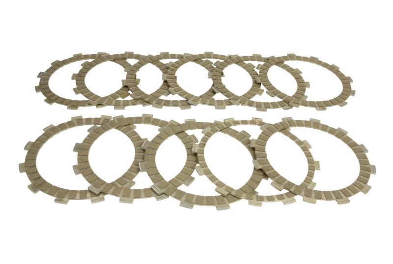 Disc ambreiaj TRW pentru YAMAHA XV 1900 2006-2016
