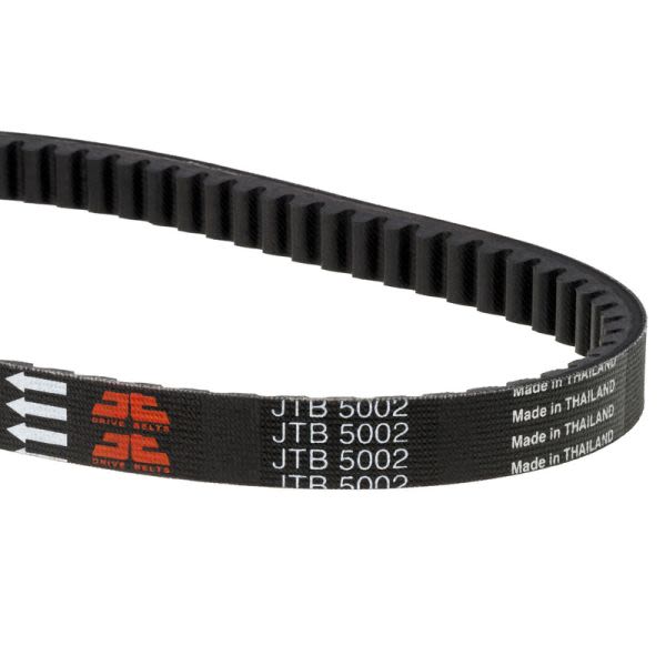 Curea transmisie JT lungime 729,0 mm, lățime 18,0 mm