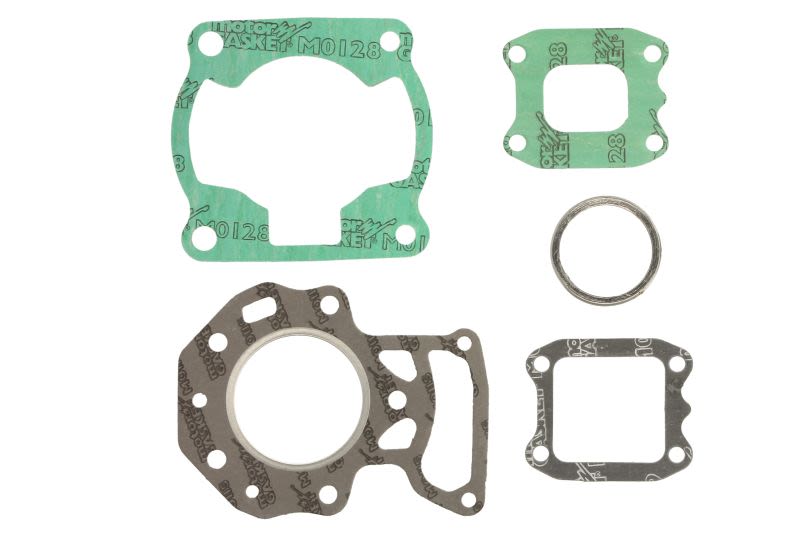 Set superior garnituri motor ATHENA