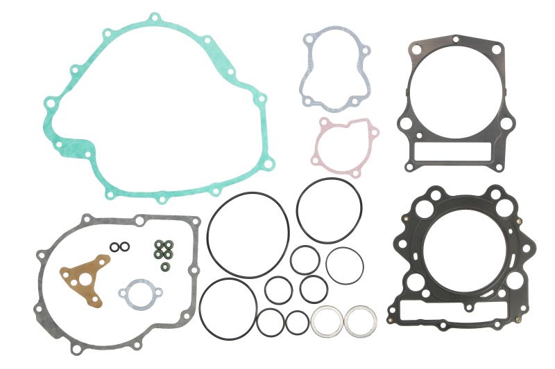 Set complet garnituri motor WINDEROSA