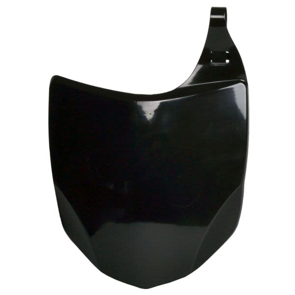 Kituri plastice CEMOTO negru pentru KAWASAKI KX 250 2009-2012