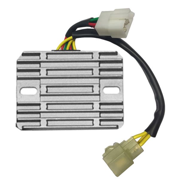 Regulator alternator DZE înălțime 28,0 mm, lungime 110,0 mm, lățime 80,0 mm, curent nominal 35,0 A
