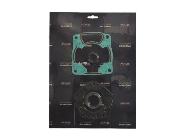 Set complet garnituri motor RMS pentru HONDA PANTHEON 150 1998-2000