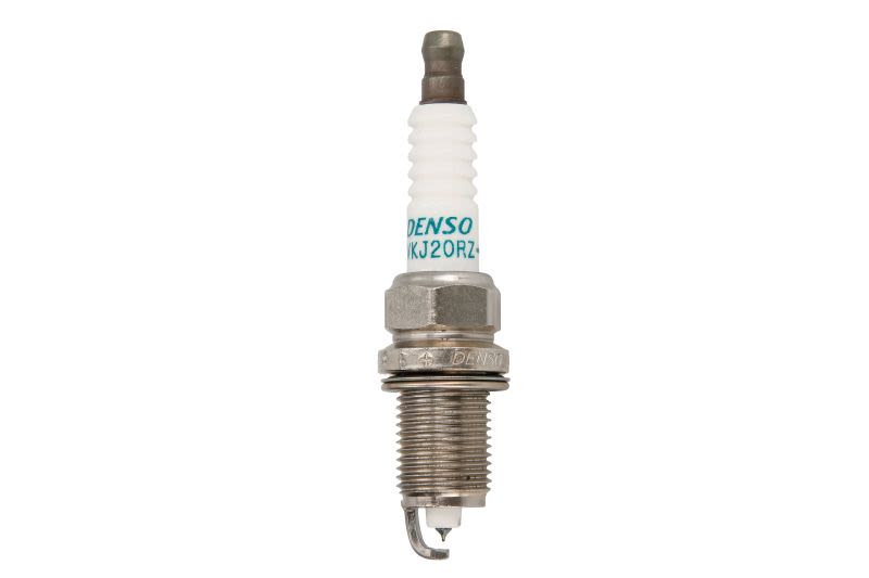 Bujie DENSO diametru 14,0 mm, cheie 16,0 mm, filet 19,0 mm, tip electrod Iridium