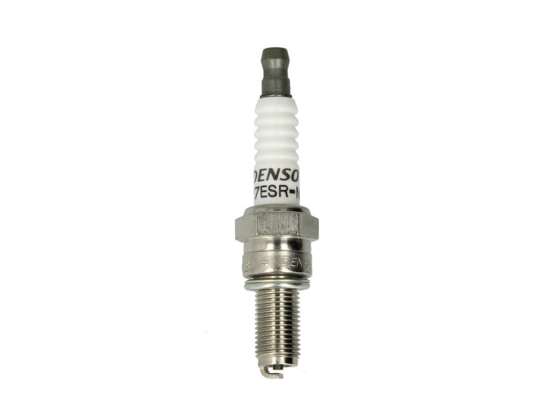 Bujie DENSO diametru 10,0 mm, cheie 16,0 mm, filet 19,0 mm, tip electrod Standard