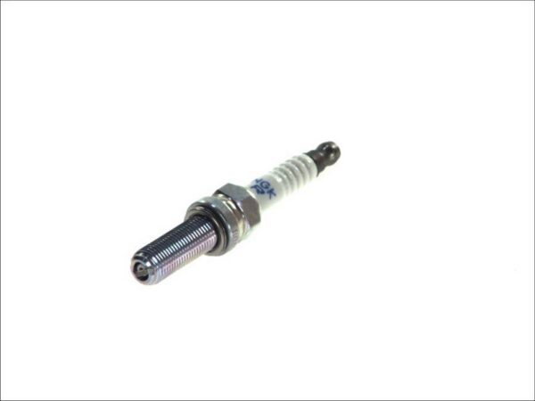 Bujie NGK cheie 14, lungime filet 26,5 mm, R0451B-8 pentru HONDA CRF 230/250 2009-2011