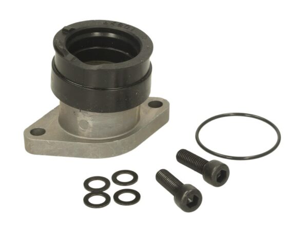Stut admisie TOURMAX pentru YAMAHA YFM 350 1996-2000