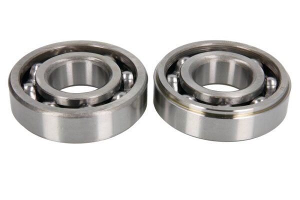 Kit reparație arbore cotit HOT RODS pentru YAMAHA WR, YFZ, YZ 450 2003-2016
