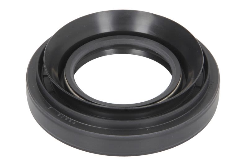 Burduf reglaj tambur frână ALL BALLS spate, înălțime 11, diametru 41 mm, 76 mm