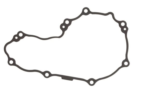 Garnitură capac alternator WINDEROSA pentru HUSQVARNA FC; KTM SX-F, XC-F 250/350 2015-2017