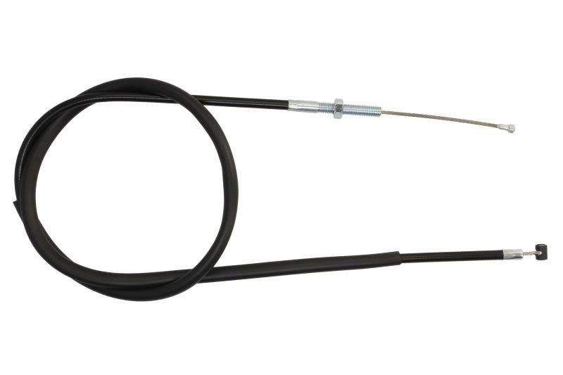 Cablu ambreiaj 4 RIDE 1243 mm