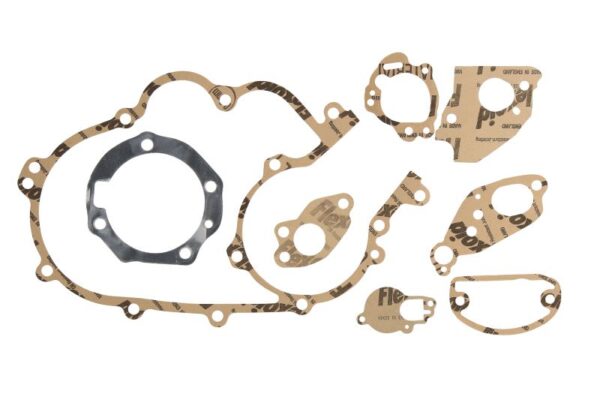 Set complet garnituri motor RMS pentru PIAGGIO/VESPA COSA, PX 125 1988-2001