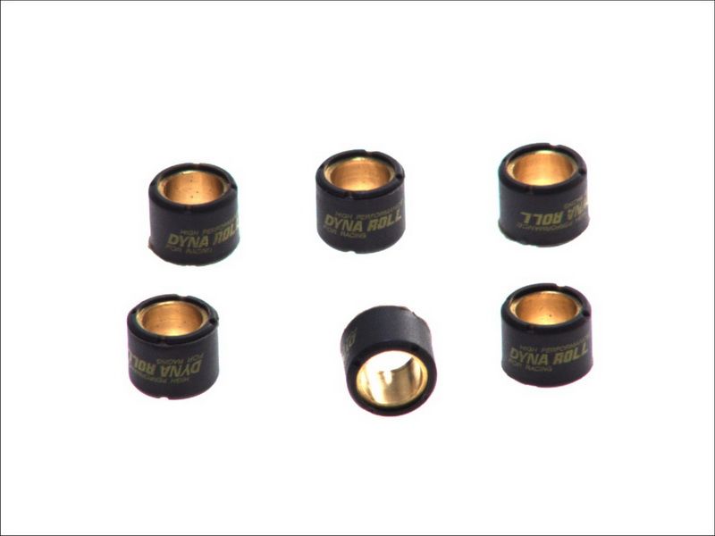 Role variator VICMA 8 g