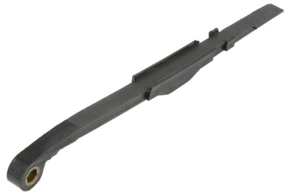Ghidaj lanț distribuție INPARTS lungime 195,0 mm, lățime 8,0 mm, tip motor 4T, grosime 15,0 mm