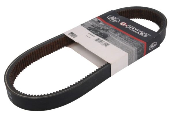 Curea transmisie GATES lățime 31 mm, grosime 11 mm, lungime 995 mm pentru POLARIS SPORTSMAN 550 2013-2014