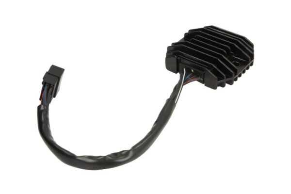 Regulator alternator ARROWHEAD 12 V pentru KAWASAKI VN, ZX-6R 600/800 1995-2006