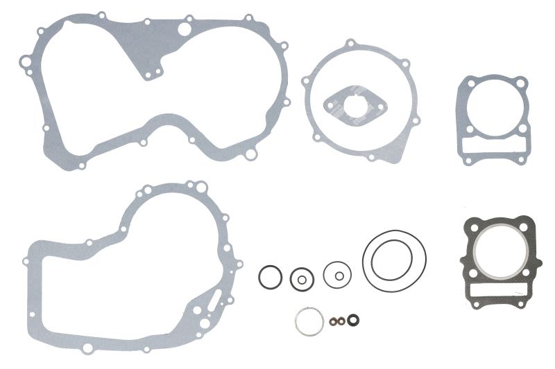 Set complet garnituri motor WINDEROSA
