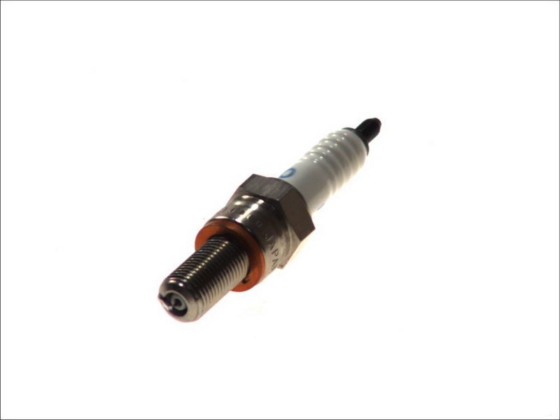 Bujie NGK cheie 16, lungime filet 19 mm, R0373A-10