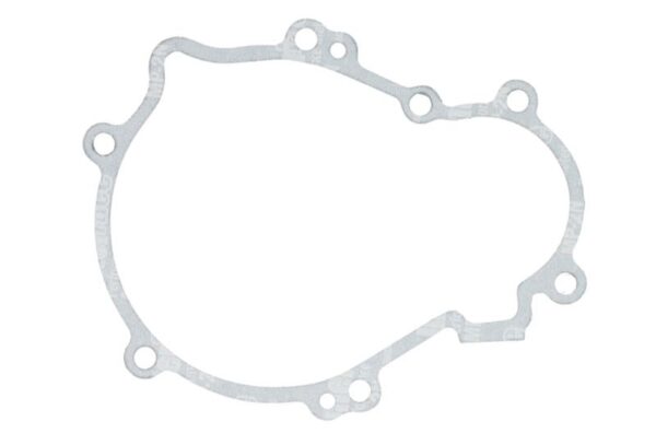 Garnitură capac alternator WINDEROSA pentru HUSQVARNA FC, FE; KTM EXC-F, SX-F, XC-F 250/350 2011-2016