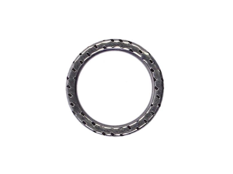 Garnitură sistem evacuare ATHENA 32 × 42 × 3 mm