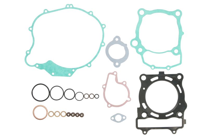 Set complet garnituri motor WINDEROSA